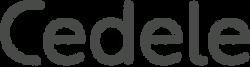 cedele